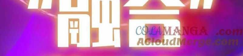 đọc truyện Dũng Giả X Nữ Ma Vương Chương 94 ảnh 134 tại Thiên Thai Truyện