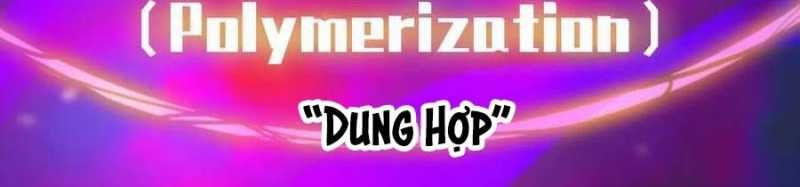 đọc truyện Dũng Giả X Nữ Ma Vương Chương 94 ảnh 135 tại Thiên Thai Truyện