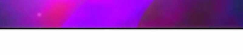 đọc truyện Dũng Giả X Nữ Ma Vương Chương 94 ảnh 136 tại Thiên Thai Truyện