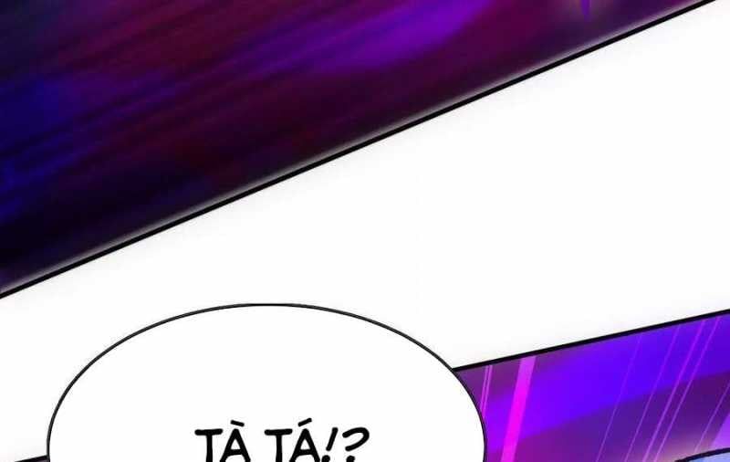 đọc truyện Dũng Giả X Nữ Ma Vương Chương 94 ảnh 16 tại Thiên Thai Truyện