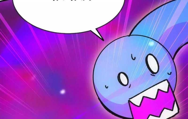 đọc truyện Dũng Giả X Nữ Ma Vương Chương 94 ảnh 17 tại Thiên Thai Truyện