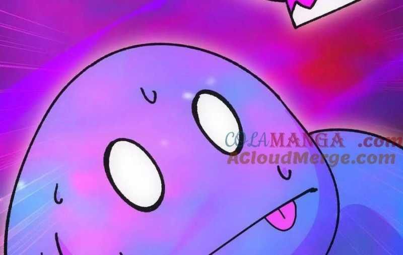 đọc truyện Dũng Giả X Nữ Ma Vương Chương 94 ảnh 18 tại Thiên Thai Truyện