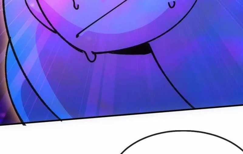 đọc truyện Dũng Giả X Nữ Ma Vương Chương 94 ảnh 19 tại Thiên Thai Truyện