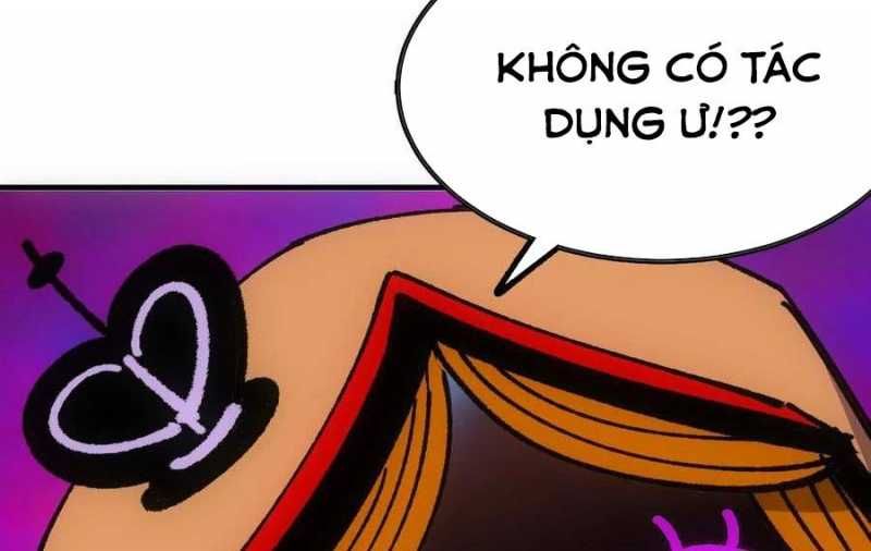 đọc truyện Dũng Giả X Nữ Ma Vương Chương 94 ảnh 20 tại Thiên Thai Truyện