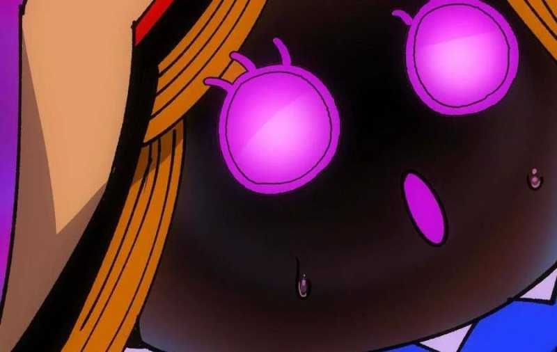 đọc truyện Dũng Giả X Nữ Ma Vương Chương 94 ảnh 21 tại Thiên Thai Truyện