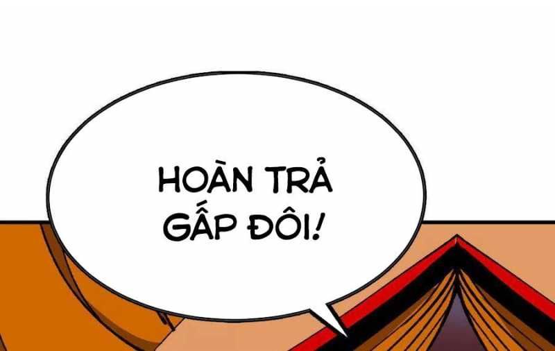 đọc truyện Dũng Giả X Nữ Ma Vương Chương 94 ảnh 4 tại Thiên Thai Truyện