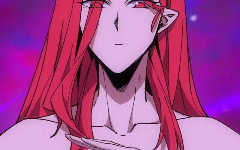 đọc truyện Dũng Giả X Nữ Ma Vương Chương 94 ảnh 24 tại Thiên Thai Truyện