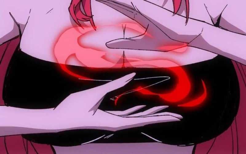 đọc truyện Dũng Giả X Nữ Ma Vương Chương 94 ảnh 25 tại Thiên Thai Truyện