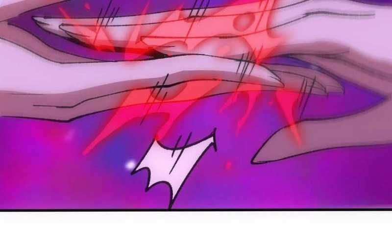 đọc truyện Dũng Giả X Nữ Ma Vương Chương 94 ảnh 27 tại Thiên Thai Truyện