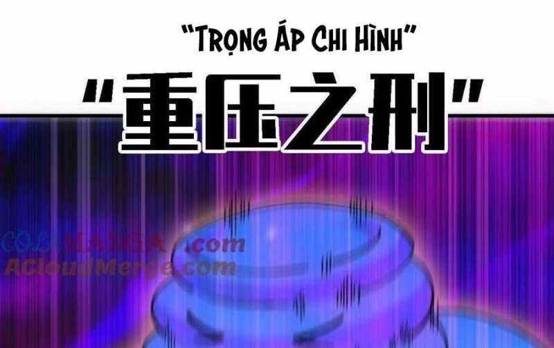 đọc truyện Dũng Giả X Nữ Ma Vương Chương 94 ảnh 28 tại Thiên Thai Truyện