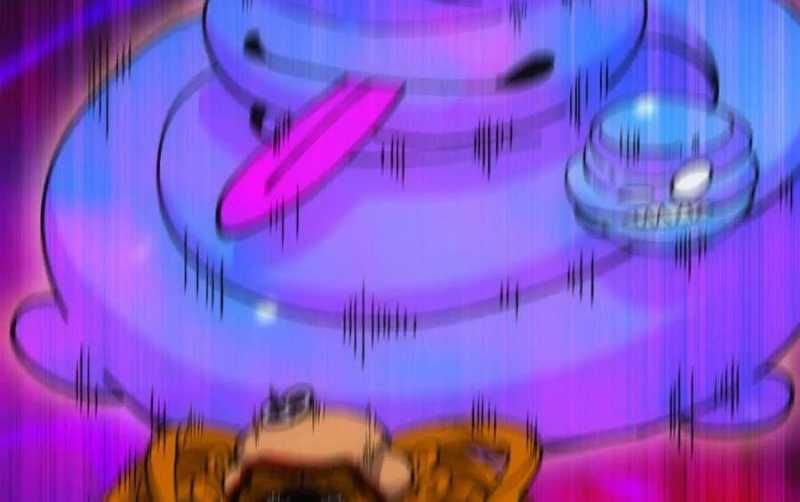 đọc truyện Dũng Giả X Nữ Ma Vương Chương 94 ảnh 29 tại Thiên Thai Truyện