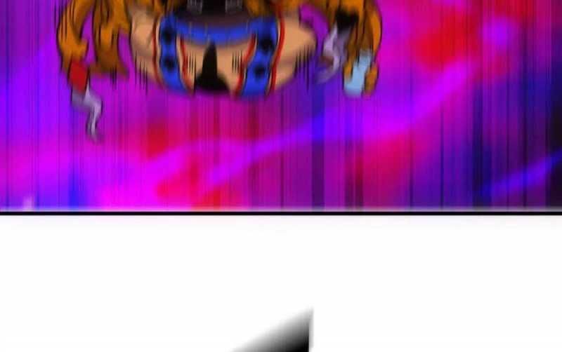 đọc truyện Dũng Giả X Nữ Ma Vương Chương 94 ảnh 30 tại Thiên Thai Truyện