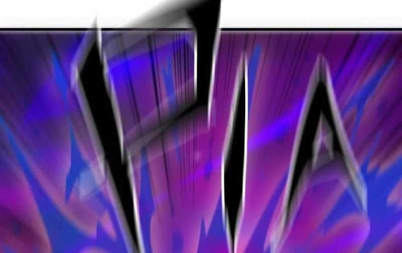 đọc truyện Dũng Giả X Nữ Ma Vương Chương 94 ảnh 31 tại Thiên Thai Truyện