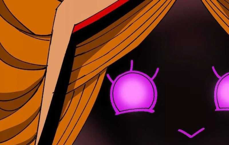 đọc truyện Dũng Giả X Nữ Ma Vương Chương 94 ảnh 5 tại Thiên Thai Truyện