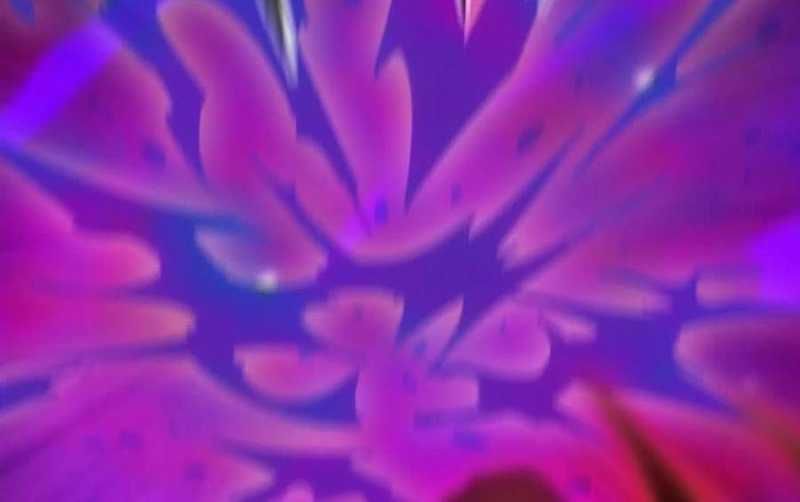 đọc truyện Dũng Giả X Nữ Ma Vương Chương 94 ảnh 32 tại Thiên Thai Truyện