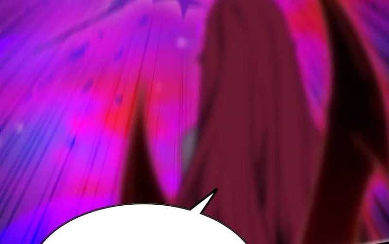 đọc truyện Dũng Giả X Nữ Ma Vương Chương 94 ảnh 33 tại Thiên Thai Truyện