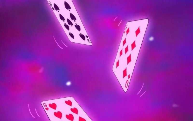 đọc truyện Dũng Giả X Nữ Ma Vương Chương 94 ảnh 35 tại Thiên Thai Truyện