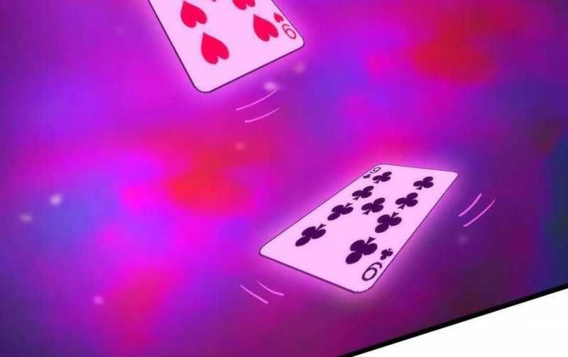 đọc truyện Dũng Giả X Nữ Ma Vương Chương 94 ảnh 36 tại Thiên Thai Truyện