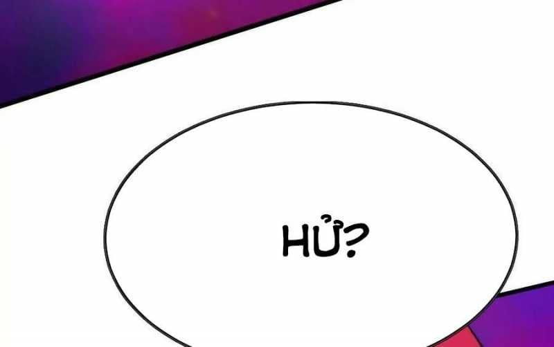 đọc truyện Dũng Giả X Nữ Ma Vương Chương 94 ảnh 37 tại Thiên Thai Truyện