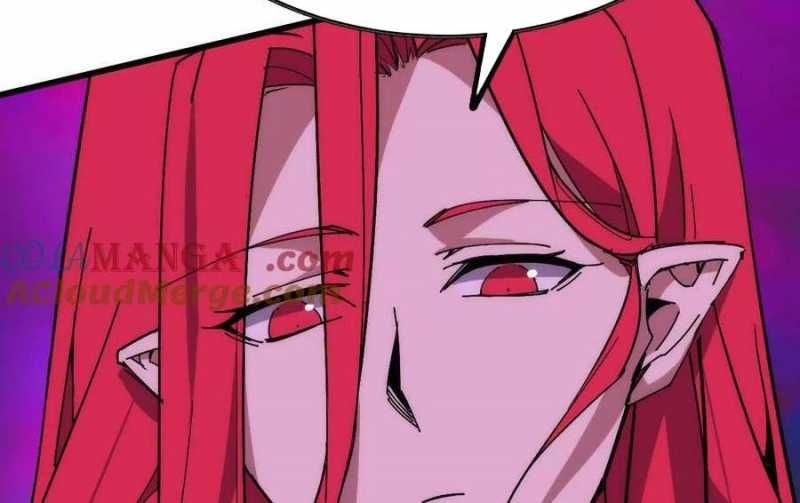 đọc truyện Dũng Giả X Nữ Ma Vương Chương 94 ảnh 38 tại Thiên Thai Truyện