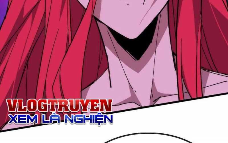 đọc truyện Dũng Giả X Nữ Ma Vương Chương 94 ảnh 39 tại Thiên Thai Truyện