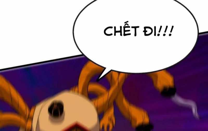 đọc truyện Dũng Giả X Nữ Ma Vương Chương 94 ảnh 40 tại Thiên Thai Truyện