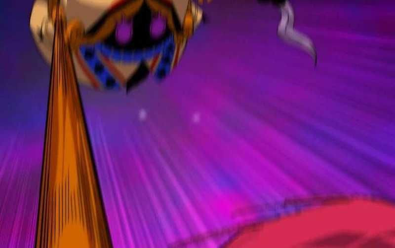 đọc truyện Dũng Giả X Nữ Ma Vương Chương 94 ảnh 41 tại Thiên Thai Truyện