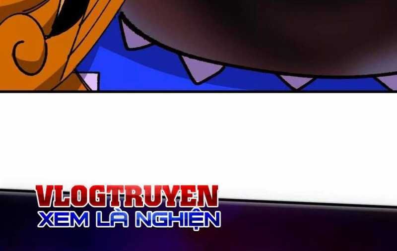 đọc truyện Dũng Giả X Nữ Ma Vương Chương 94 ảnh 6 tại Thiên Thai Truyện