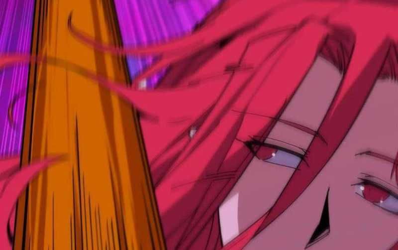 đọc truyện Dũng Giả X Nữ Ma Vương Chương 94 ảnh 42 tại Thiên Thai Truyện