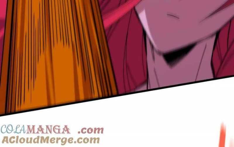 đọc truyện Dũng Giả X Nữ Ma Vương Chương 94 ảnh 43 tại Thiên Thai Truyện