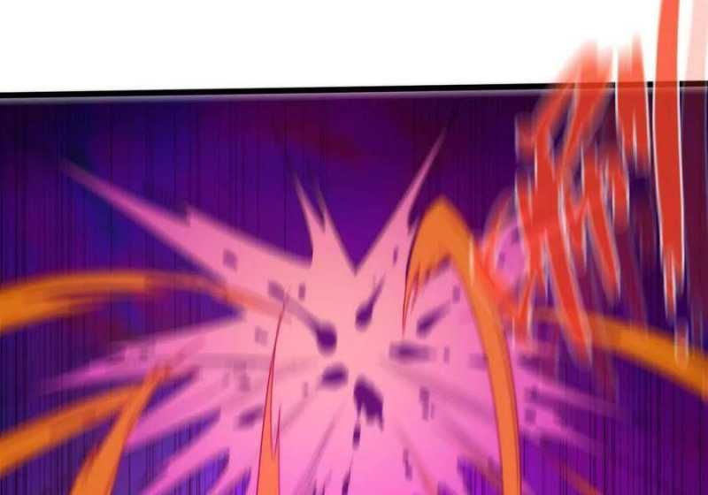 đọc truyện Dũng Giả X Nữ Ma Vương Chương 94 ảnh 44 tại Thiên Thai Truyện