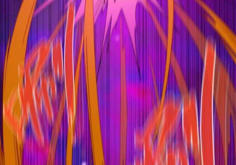 đọc truyện Dũng Giả X Nữ Ma Vương Chương 94 ảnh 45 tại Thiên Thai Truyện