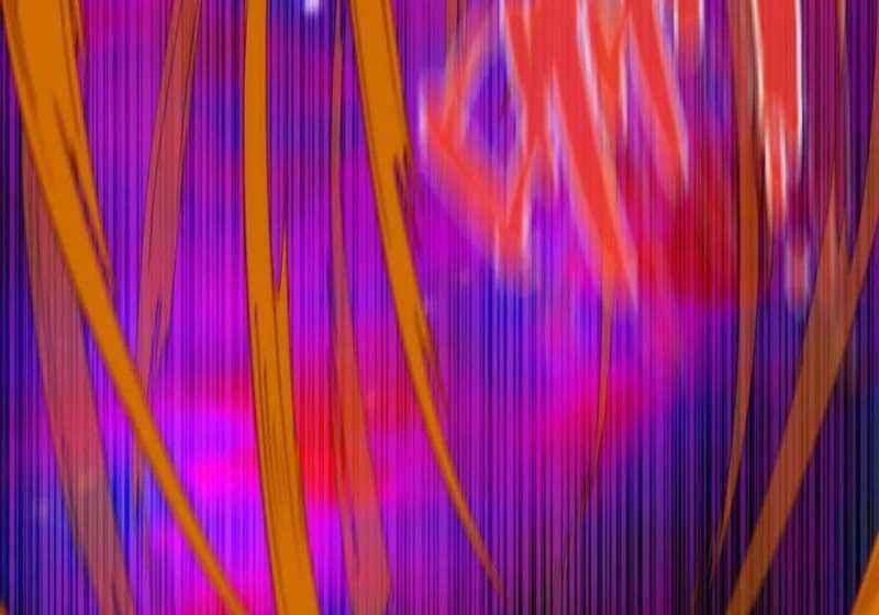 đọc truyện Dũng Giả X Nữ Ma Vương Chương 94 ảnh 46 tại Thiên Thai Truyện