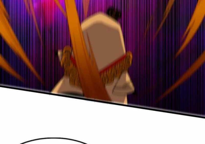 đọc truyện Dũng Giả X Nữ Ma Vương Chương 94 ảnh 47 tại Thiên Thai Truyện