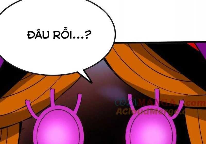 đọc truyện Dũng Giả X Nữ Ma Vương Chương 94 ảnh 48 tại Thiên Thai Truyện