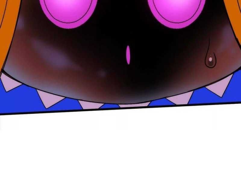 đọc truyện Dũng Giả X Nữ Ma Vương Chương 94 ảnh 49 tại Thiên Thai Truyện