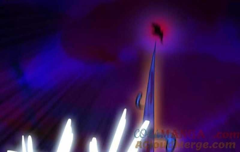 đọc truyện Dũng Giả X Nữ Ma Vương Chương 94 ảnh 7 tại Thiên Thai Truyện