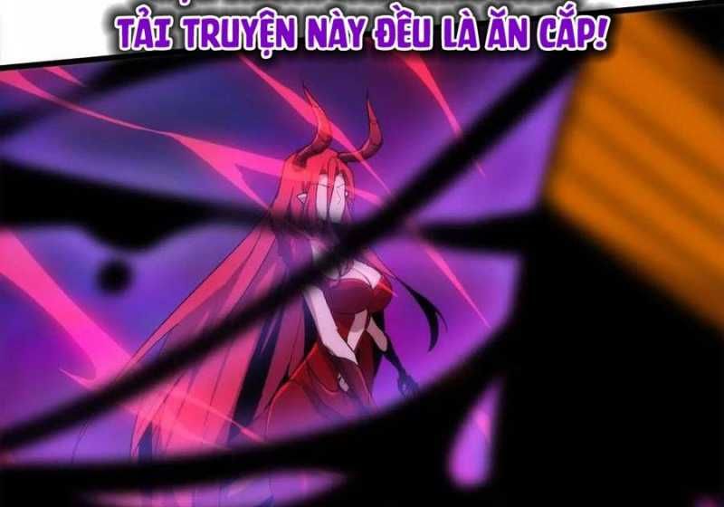 đọc truyện Dũng Giả X Nữ Ma Vương Chương 94 ảnh 52 tại Thiên Thai Truyện