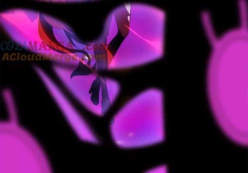 đọc truyện Dũng Giả X Nữ Ma Vương Chương 94 ảnh 53 tại Thiên Thai Truyện