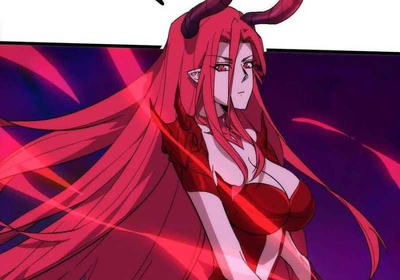 đọc truyện Dũng Giả X Nữ Ma Vương Chương 94 ảnh 55 tại Thiên Thai Truyện