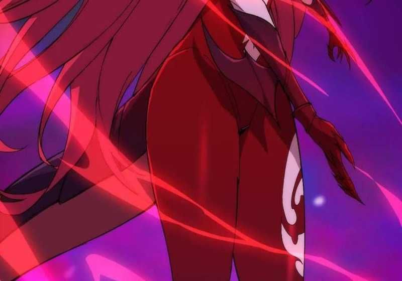 đọc truyện Dũng Giả X Nữ Ma Vương Chương 94 ảnh 56 tại Thiên Thai Truyện