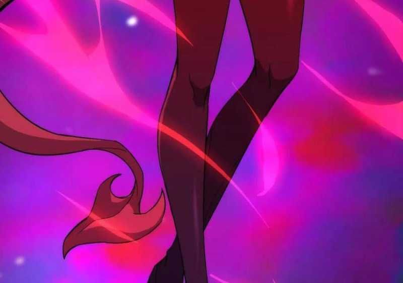 đọc truyện Dũng Giả X Nữ Ma Vương Chương 94 ảnh 57 tại Thiên Thai Truyện