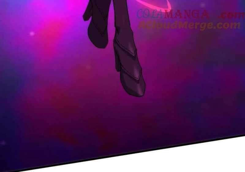 đọc truyện Dũng Giả X Nữ Ma Vương Chương 94 ảnh 58 tại Thiên Thai Truyện