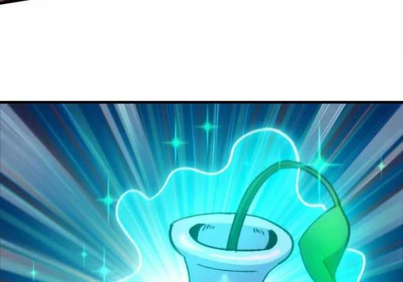 đọc truyện Dũng Giả X Nữ Ma Vương Chương 94 ảnh 59 tại Thiên Thai Truyện