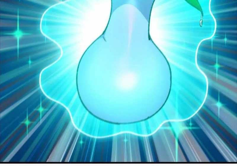 đọc truyện Dũng Giả X Nữ Ma Vương Chương 94 ảnh 60 tại Thiên Thai Truyện