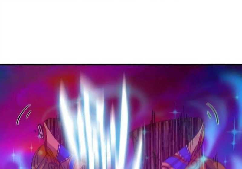 đọc truyện Dũng Giả X Nữ Ma Vương Chương 94 ảnh 61 tại Thiên Thai Truyện