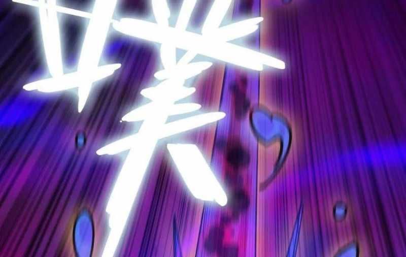 đọc truyện Dũng Giả X Nữ Ma Vương Chương 94 ảnh 8 tại Thiên Thai Truyện