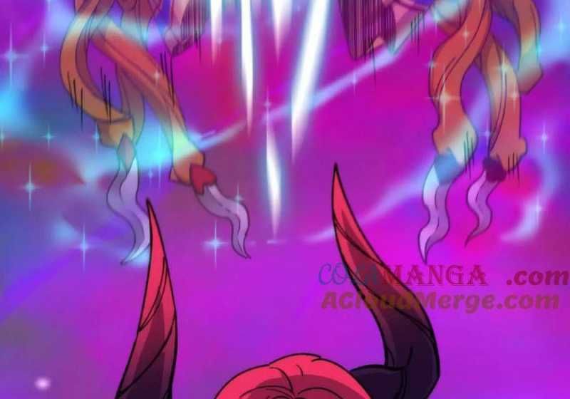 đọc truyện Dũng Giả X Nữ Ma Vương Chương 94 ảnh 62 tại Thiên Thai Truyện