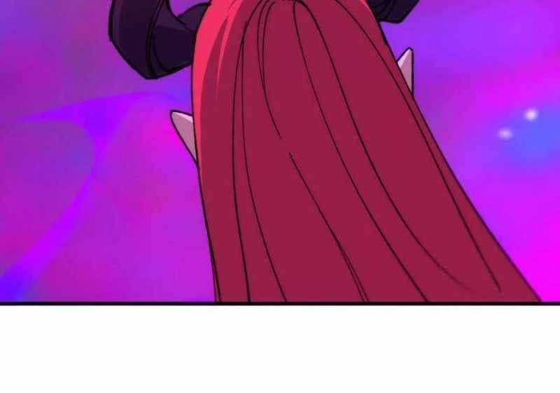 đọc truyện Dũng Giả X Nữ Ma Vương Chương 94 ảnh 63 tại Thiên Thai Truyện