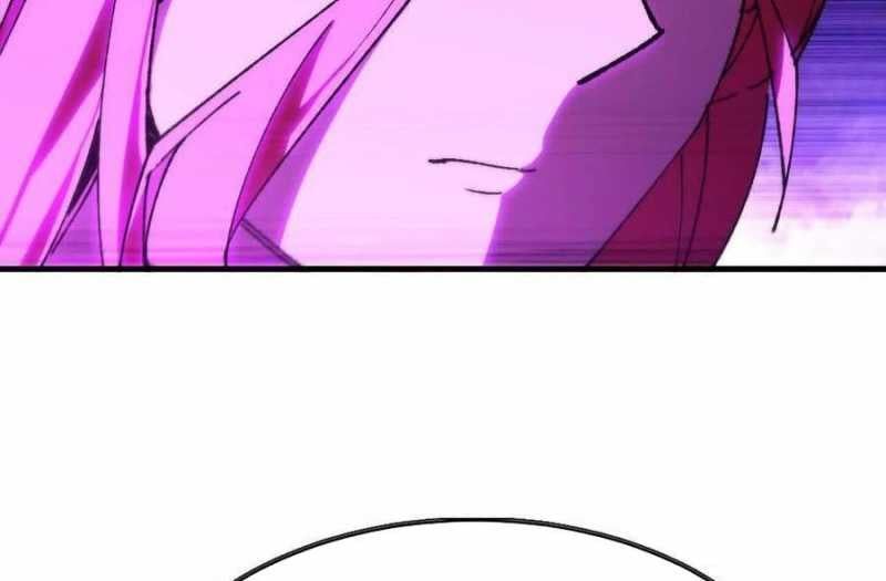 đọc truyện Dũng Giả X Nữ Ma Vương Chương 94 ảnh 65 tại Thiên Thai Truyện